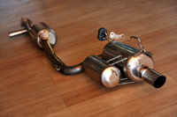 131227 04 DSC_8520.jpg